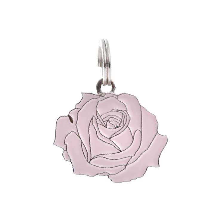 Rose Pet D96376
