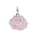 Rose Pet D96376