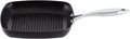 10.5" Square Nonstick Grill Pan D90992