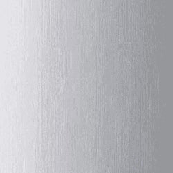 Compact Black All-Refrigerator T1980