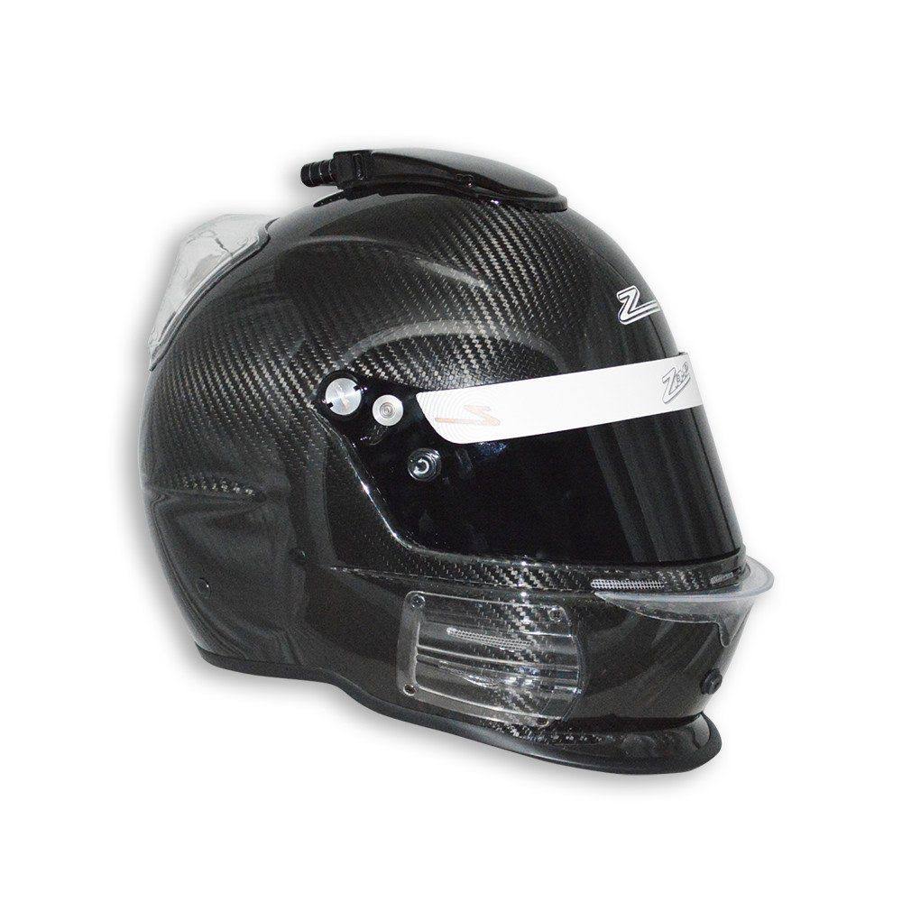 Carbon X-Large Helmet B905208