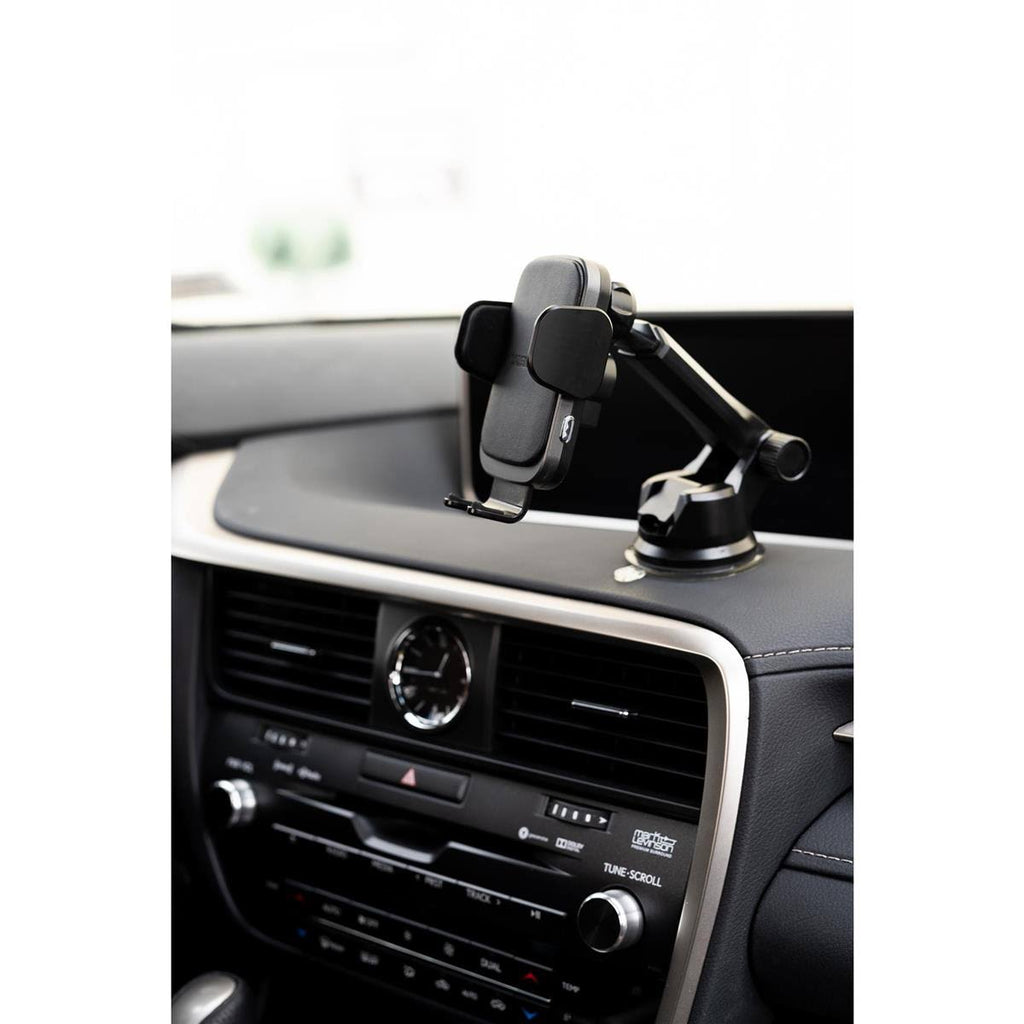 10W Motion Activated P41472