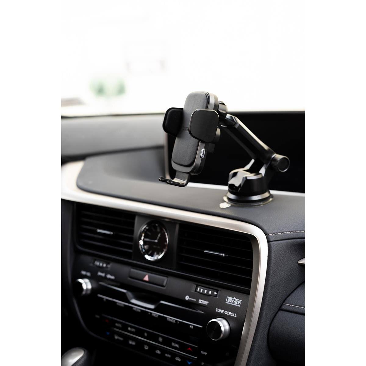 10W Motion Activated P41472