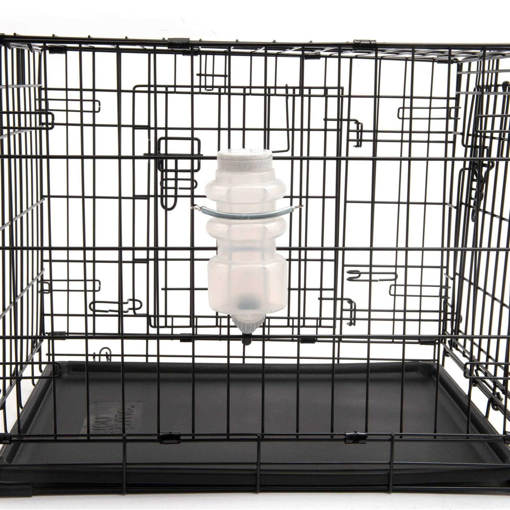 Top Fill Dog Water Bottle Y414