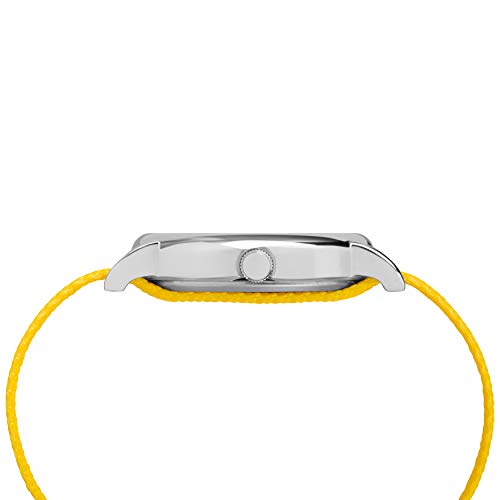 Unisex Weekender 38mm Watch O98183