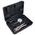 Clamping Dial Indicator O9490