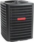 3 Ton 14 Seer Heat Pump P560