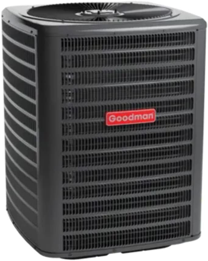 3 Ton 14 Seer Heat Pump P560