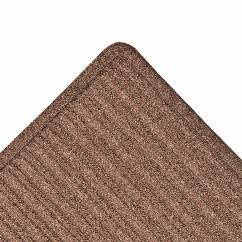 Carpeted Entrance Mat P11101