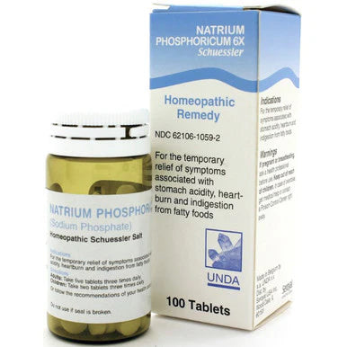 100 Tablets N242009