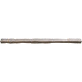 Trim Sill for Faux Stone Siding Panels Y9822