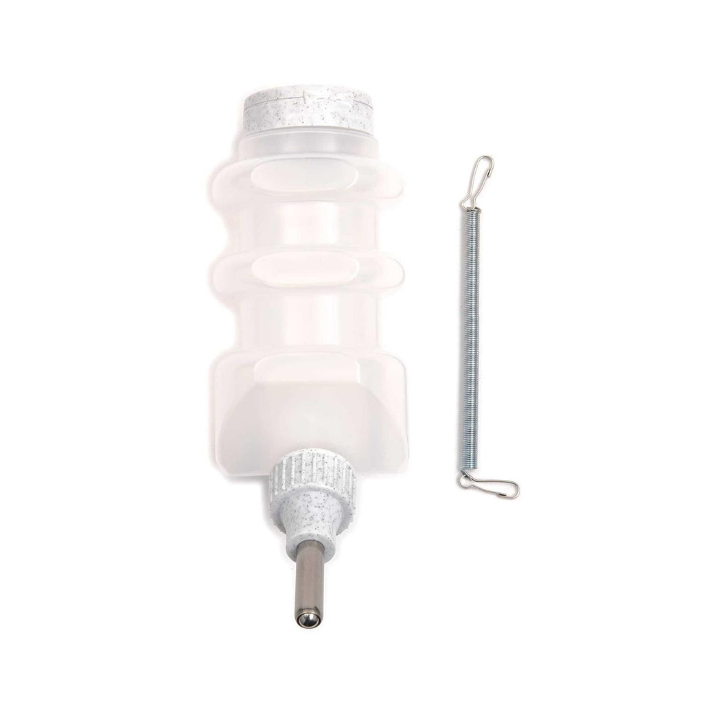 Top Fill Dog Water Bottle Y414