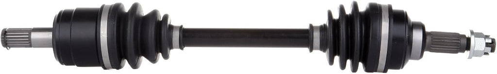CV Axle Drive Shaft Assembly T570358