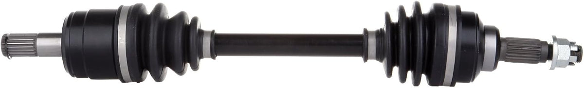 CV Axle Drive Shaft Assembly T570358