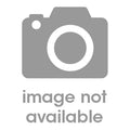 grid ss wire J3874
