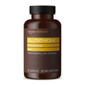 Glutathione 500mg 60 Capsules P371481