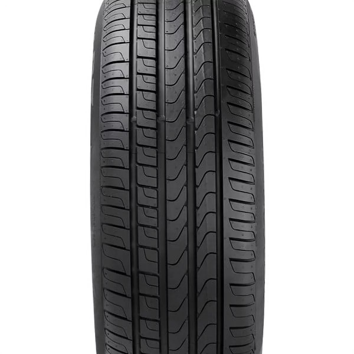 Summer 245/45R17 99Y XL Passenger Tire G21224