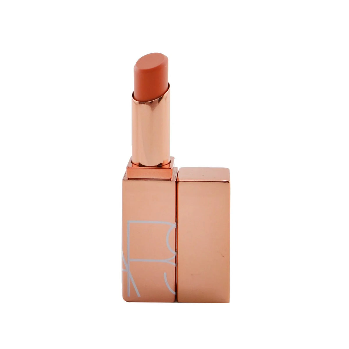 Lip Balm 3g/0.1oz U48151