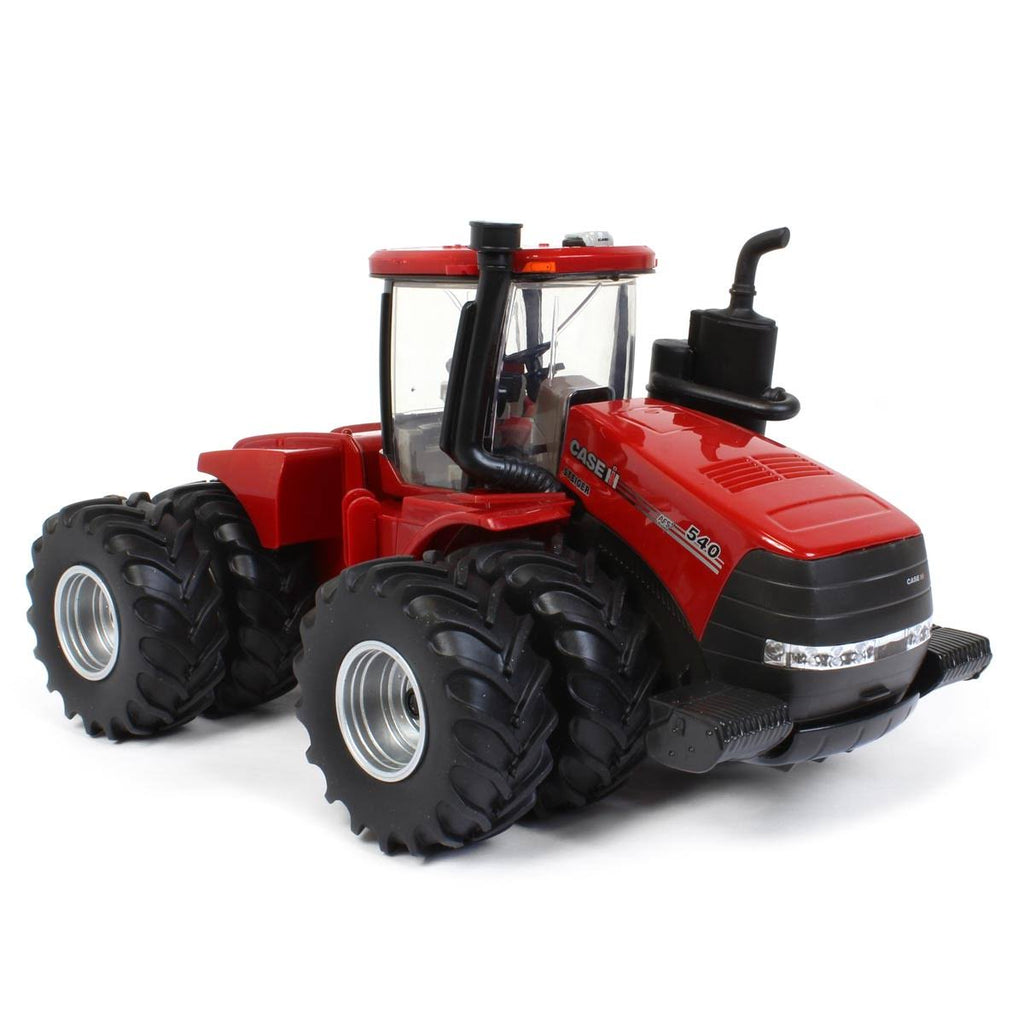 1/32 Case IH Steiger 540 4WD with Duals F2850