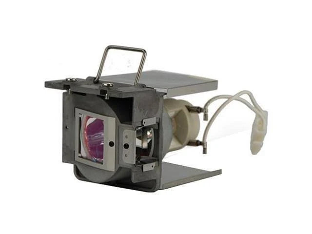 Replacement Lamp F7040