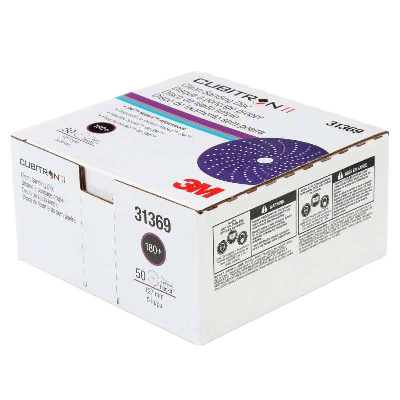 Marine Sanding Disc H61020