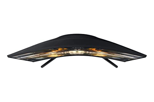 Gaming Monitor R216