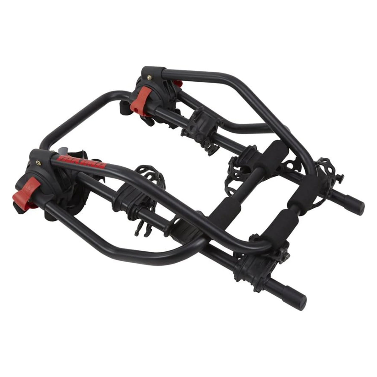 3 Bike Carrier F71124