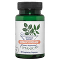 30 Vegetarian Capsules D72020