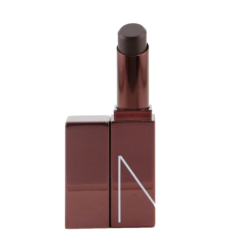 Lip Balm 3g/0.1oz U48151