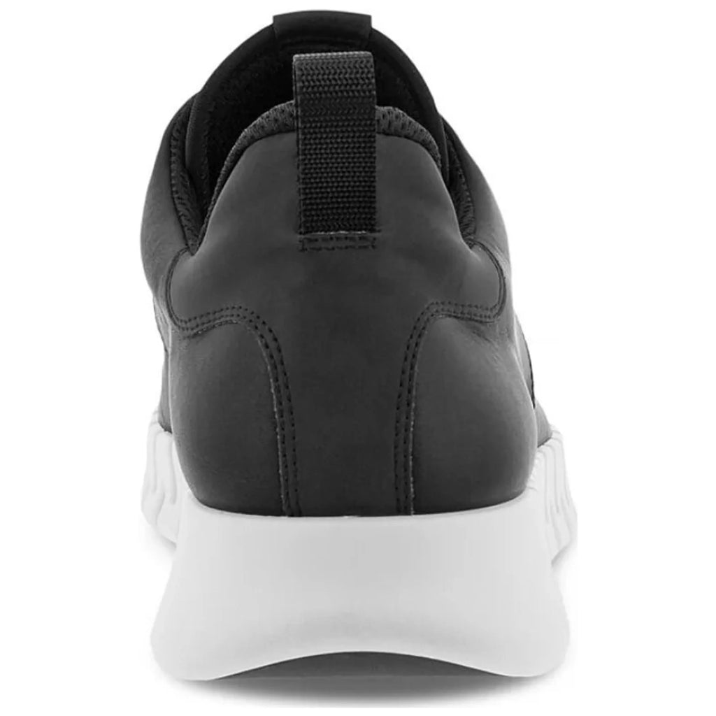 Black Sneaker L9734