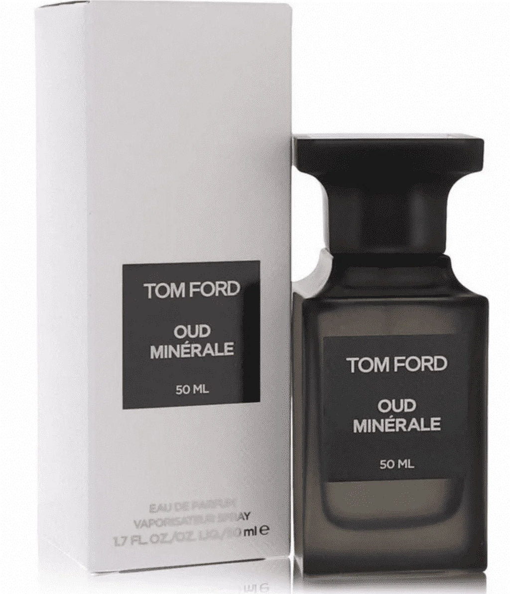 Eau De Parfum 1.7oz/50ml Spray O481