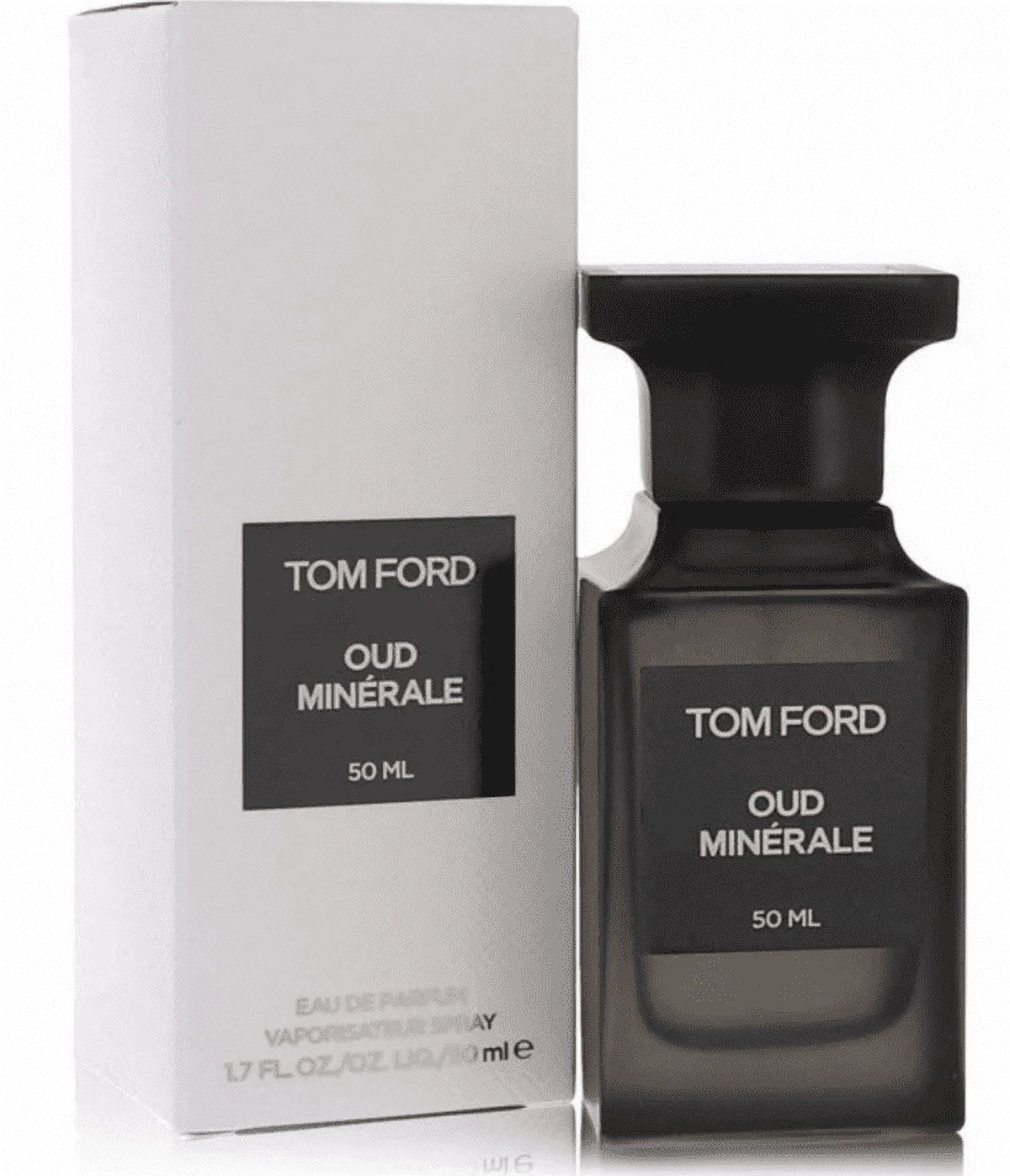 Eau De Parfum 1.7oz/50ml Spray O481