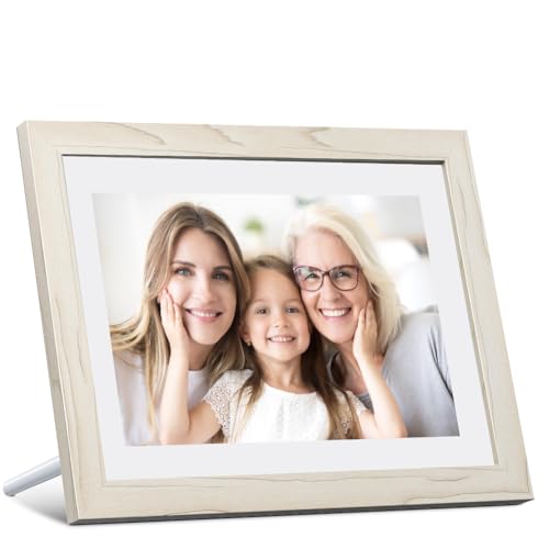 15.6" Digital Calendar Chore Chart B89253