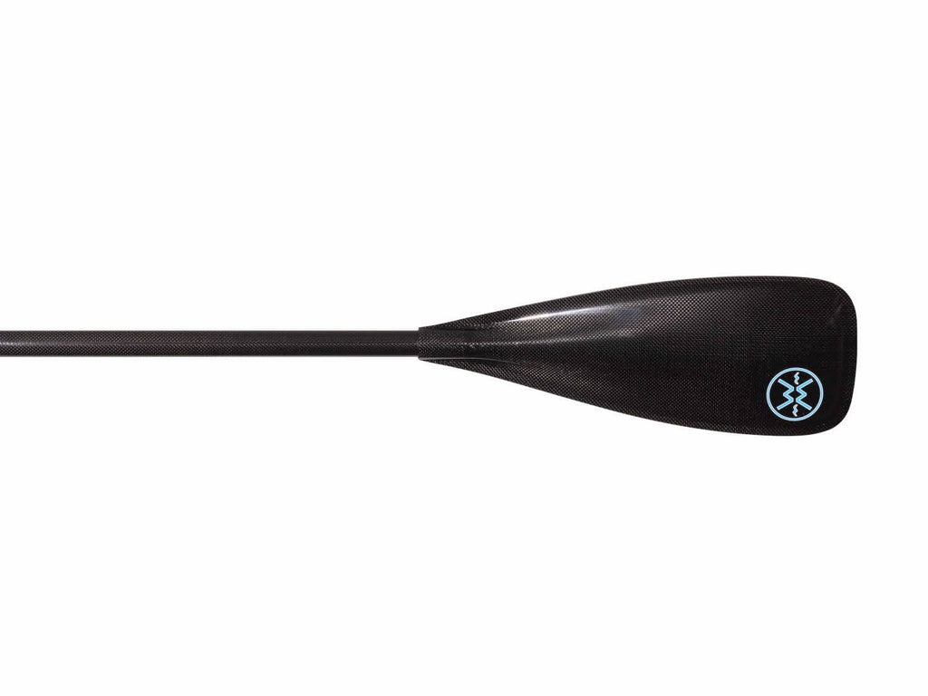 Small Carbon Stand Up Paddle Q315