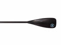 Small Carbon Stand Up Paddle Q315