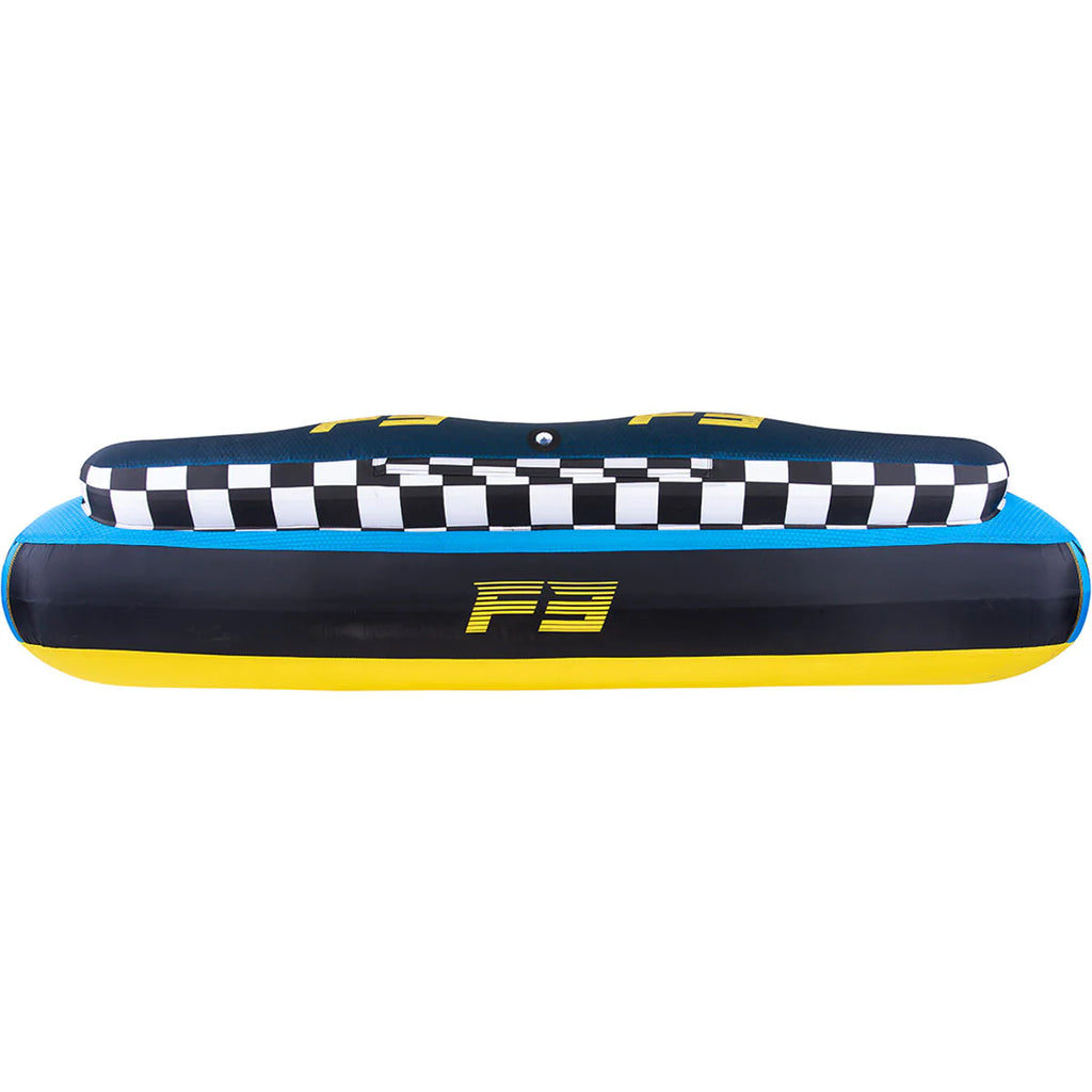 Tube T273201