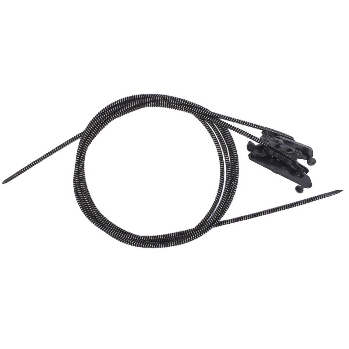 2x Sunroof Glass Cables for Ford F-150 2015-2020, F-250 F-350 F-450 2017-2019 G8269