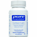 Cortisol Calm S71753