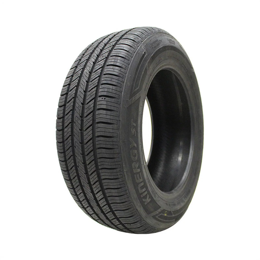 185/60R15 84T Tire I3063