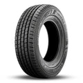 All Season LT235/65R16 Light Truck Tire X529262