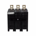 Molded Case Circuit Breaker F726507
