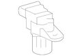 Camshaft Sensor R82093