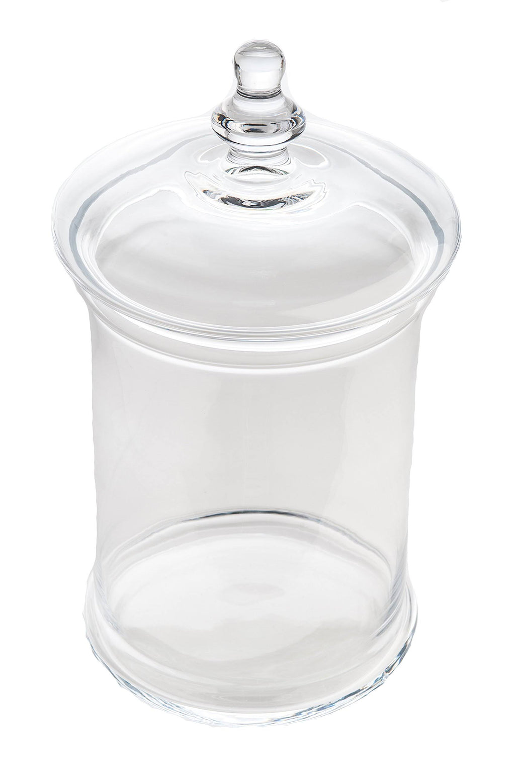 Large Apothecary Jar I504138