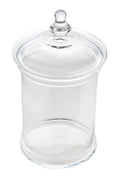 Large Apothecary Jar I504138