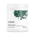7.2 oz Daily Greens M97620