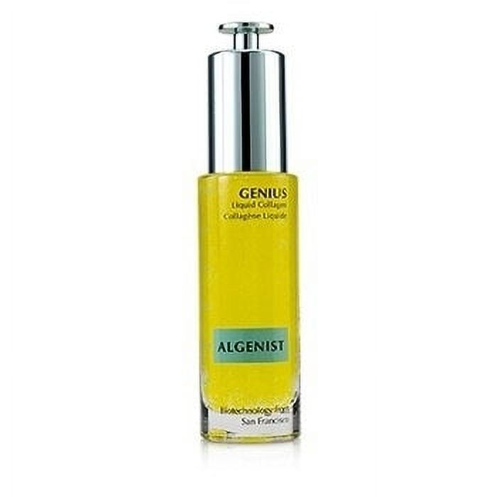 Liquid Collagen 30ml N3193