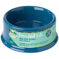 Small Animal Bowl W26943