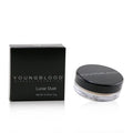 Lunar Dust Z54190