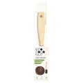 Coconut Dish Brush B9685