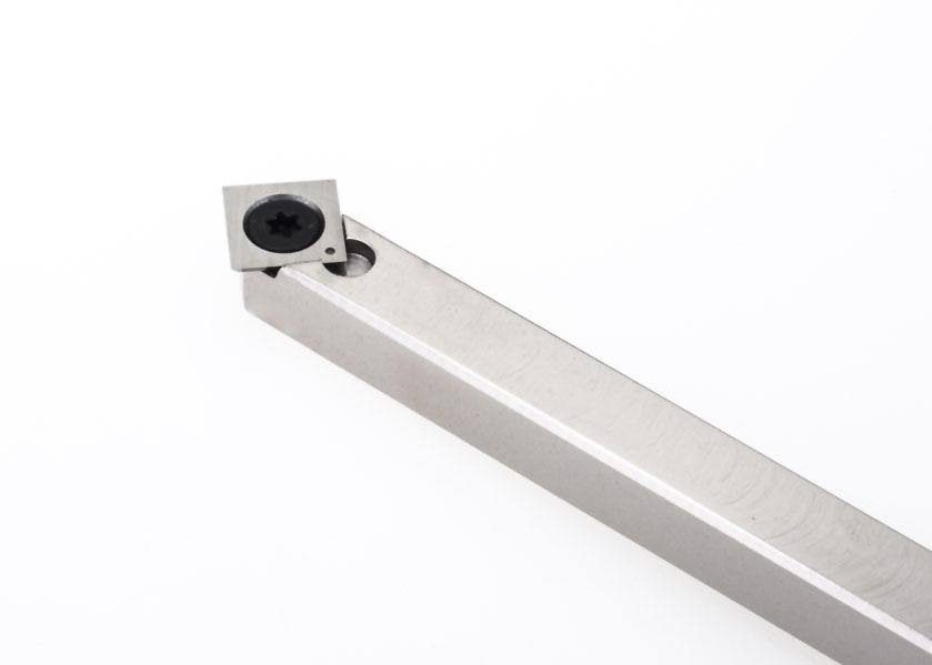 Mid Size Carbide Woodturning Lathe Tool U7936